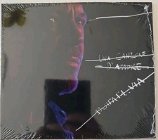 Vasco Rossi Una Canzone