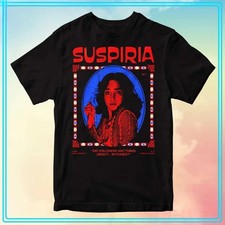 T-SHIRT MAGLIETTA UOMO MEN