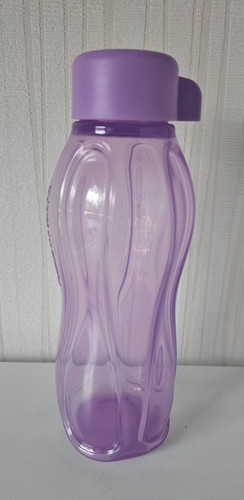 Tupperware ecoeasy borraccia - tupperware,