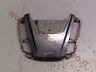 Codone posteriore per aprilia - codone,