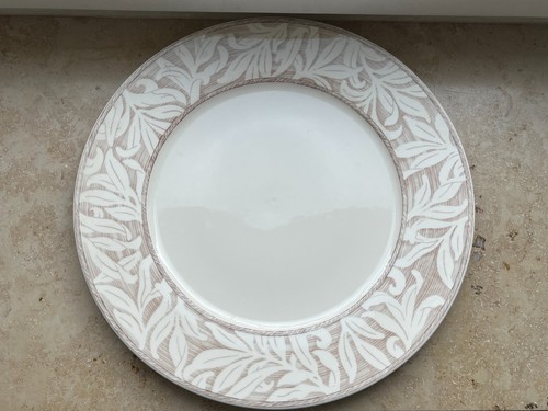 Villeroy boch switch - villeroy,