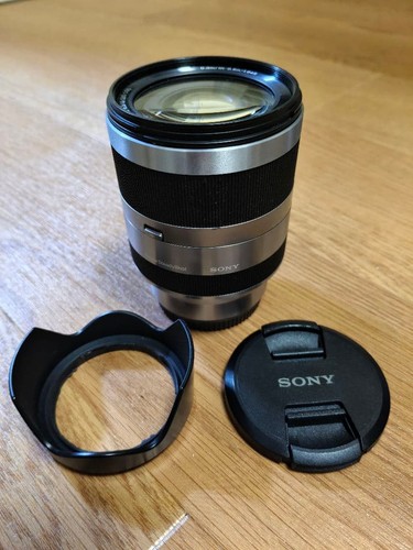 Sony 200 5 6 3 - sony, e