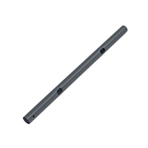 Bestway p09052 - -,