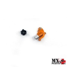 KIT POMPA ACQUA MAGGIORATA KTM 105 SX 2005-2011 INNTECK 16-2090