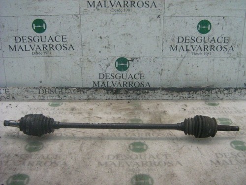 Guida destra 6070676 - guida,