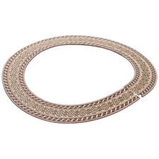  Guitar Accessory Acoustic