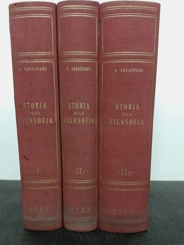 Storia della - storia,