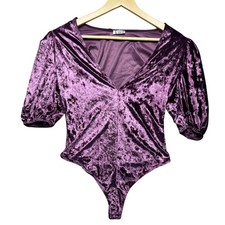 Free People Body Top