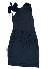 Abito donna Missoni monospalla