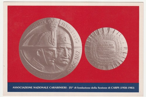 Carpi modena associazione - carpi,