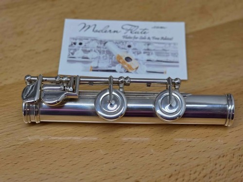 Chiavi punta vintage - vintage, haynes
