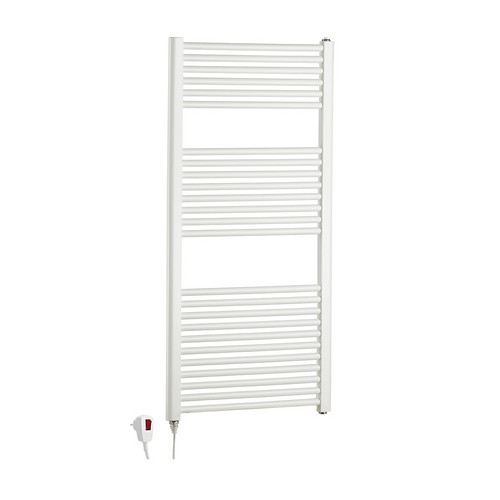 Scaldasalviette elettrico - scaldasalviette,