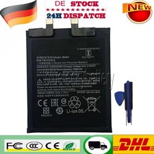 Batteria di ricambio BM4X