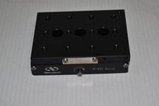 JM NEWPORT M-433 SERIE LINEARE