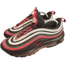 Nike Air Max 97 Scarpe Uomo