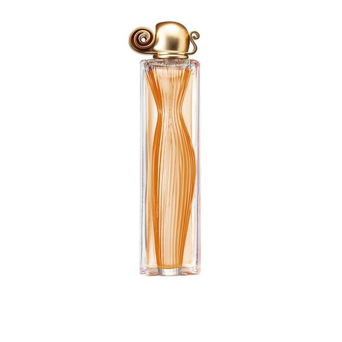 Givenchy organza profumo - givenchy, eau