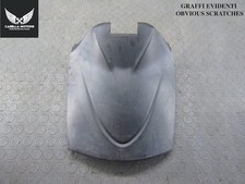 COPRICARENA CENTRALE SOTTO SELLA HONDA SH MODE 125 2013 2016