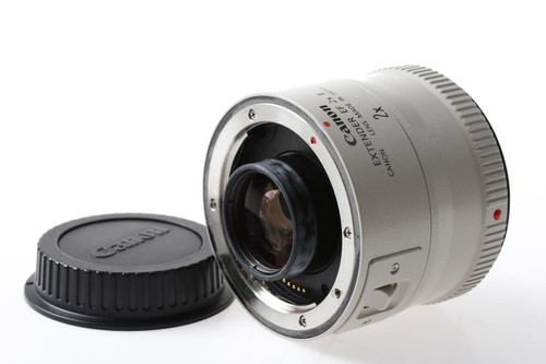 Canon extender snr - canon,
