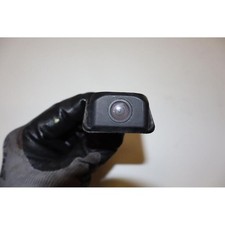 TELECAMERA PARAURTI POST. DR -