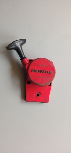 Avviatore completo