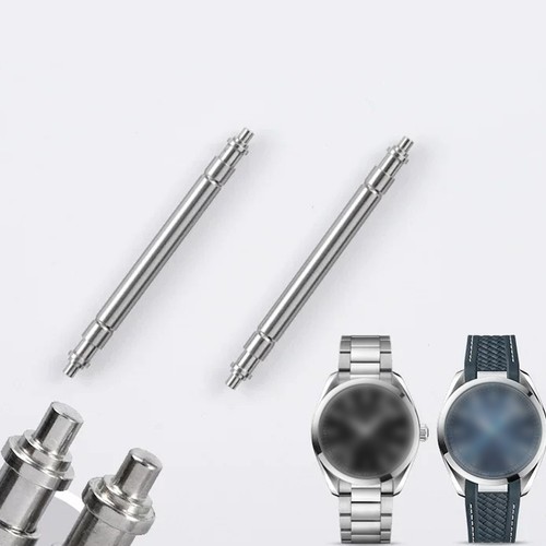 Omega seamaster 150m barre - 150m, a