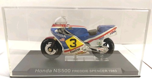 Grandi moto competizione - grandi,