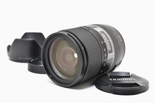 [Almost Unused] Tamron