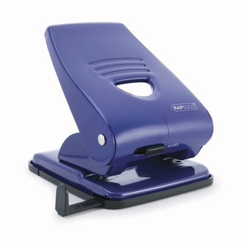 Rapesco pf800al1 perforatrice - pf800al1,