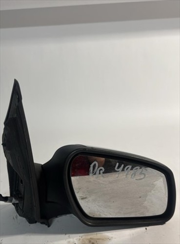 014292 specchietto retrovisore