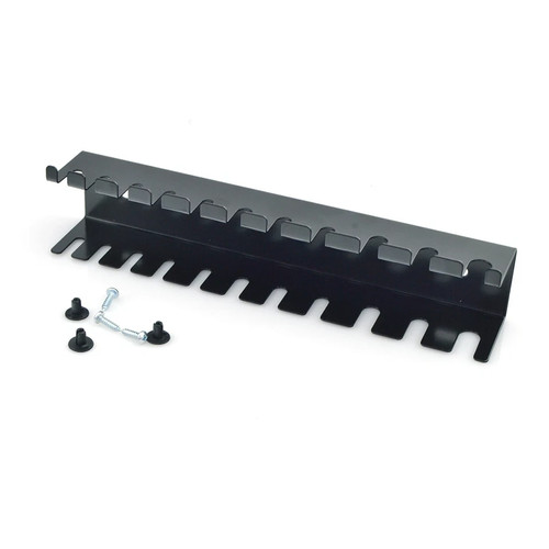 Beta 96t spv supporto vuoto - supporto,