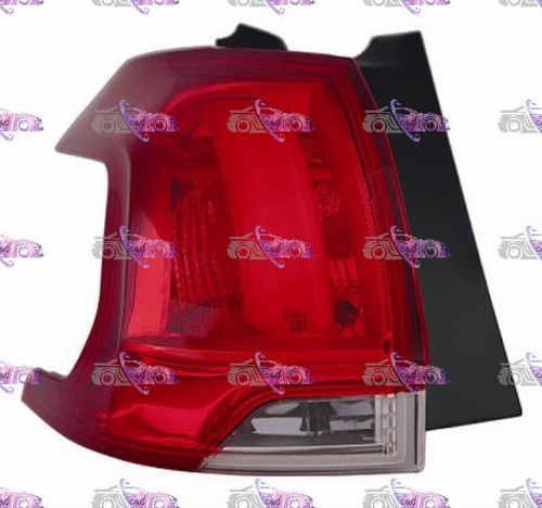 Fanale fanalino stop - fanale,
