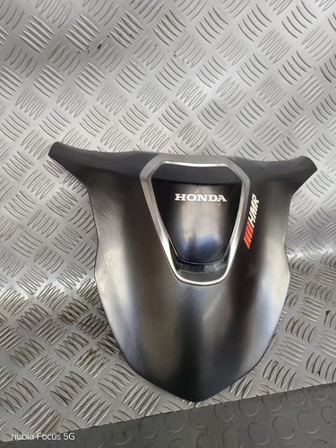 Mascherina honda 150 2024 - mascherina,