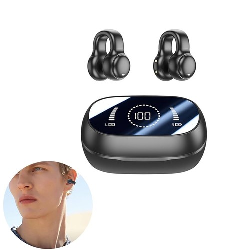 Cuffie bluetooth m59 - cuffie, 5.4