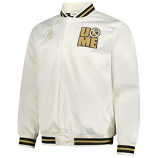 Giacca unisex Mitchell & Ness