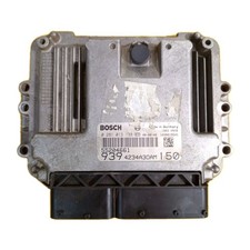 ✅ Centralina Motore ECU Alfa Romeo 159 0281013138 55204661 ✅
