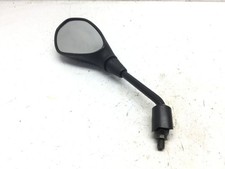 GILERA NEXUS 500 SPECCHIO