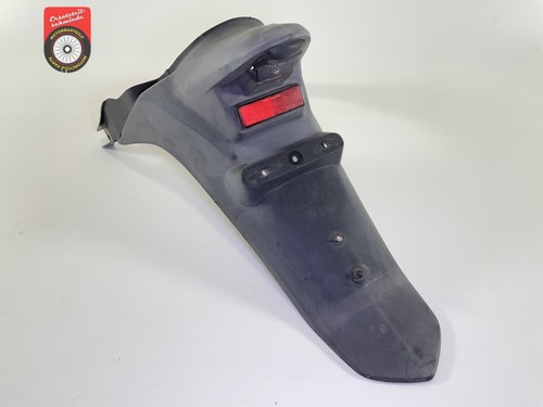 Honda 300 abs 15 - honda,