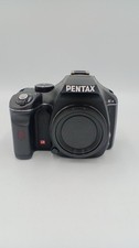 PENTAX K-X 287137