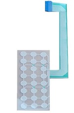 GRU NATIONAL GPL 157