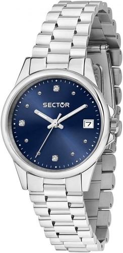 Orologio sector 230 ref - sector,