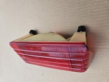bmw k75s rear light, lens, 63