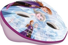 Casco Easy Disney Frozen da