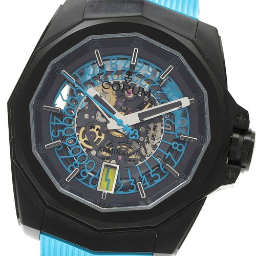 Corum admiral one - corum, ac-one