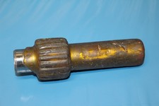 72836-0 ad esempio Colchester