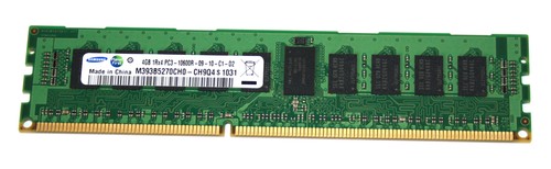 Ram ddr3 240 pin - ram,