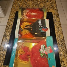 Vintage 1990, 1991, 1993 Nuovo