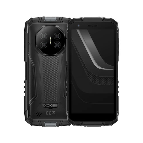 Pollici mini smartphone - 5,5,
