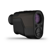 Garmin Xero L60i telemetro