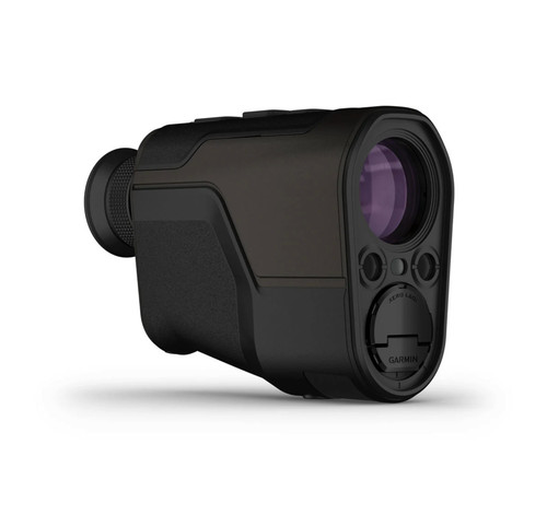 Garmin xero l60i telemetro - garmin,
