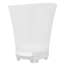 Secchiello Ghiaccio LED 7L